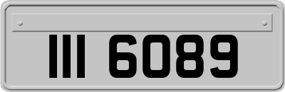 III6089