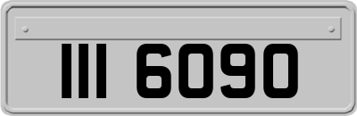 III6090