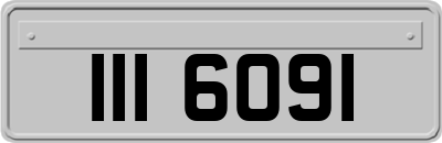 III6091