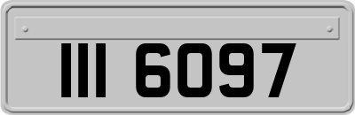 III6097