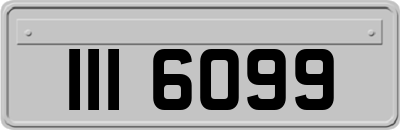 III6099