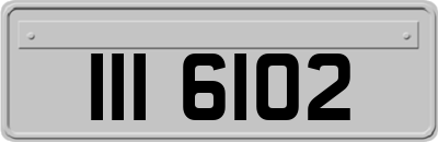 III6102