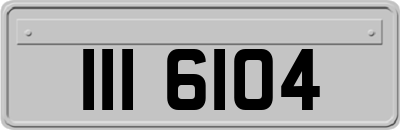 III6104