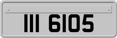 III6105