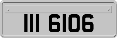 III6106