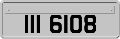 III6108