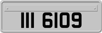 III6109