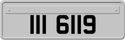 III6119