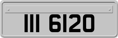 III6120