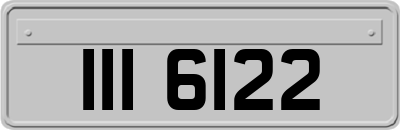 III6122