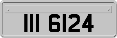 III6124