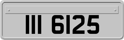 III6125