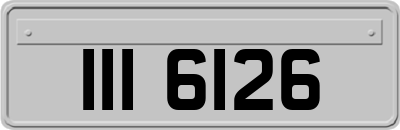 III6126