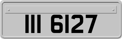 III6127