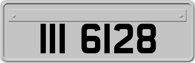 III6128