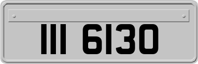 III6130