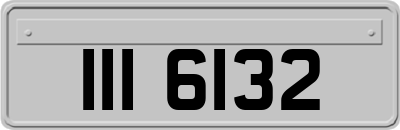 III6132
