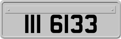 III6133