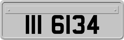 III6134