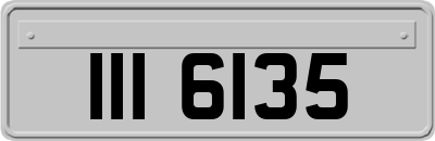 III6135