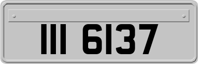 III6137