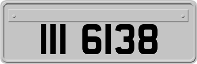 III6138