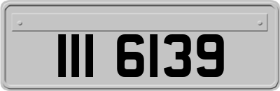 III6139