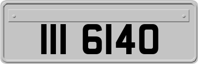 III6140