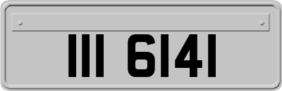 III6141