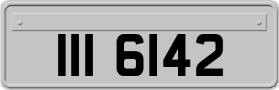 III6142