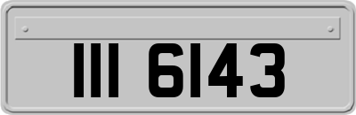 III6143