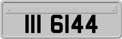 III6144