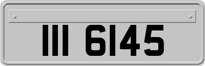 III6145