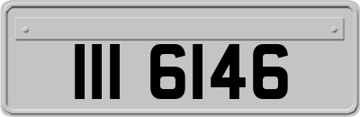 III6146