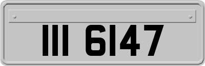 III6147