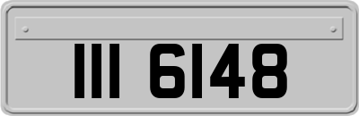 III6148