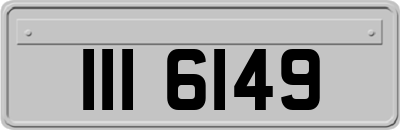 III6149