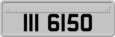 III6150