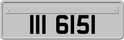 III6151