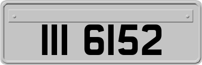 III6152