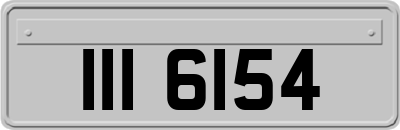 III6154