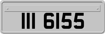 III6155