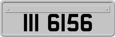 III6156