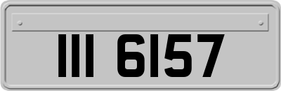III6157