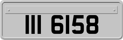 III6158