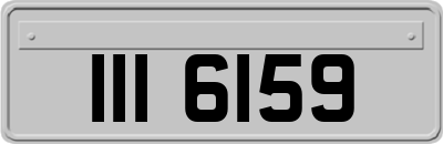 III6159