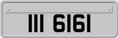 III6161