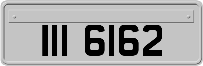 III6162