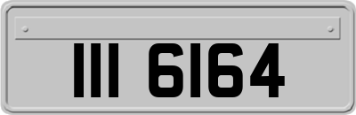 III6164