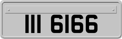 III6166
